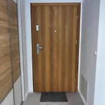 Appartement Honoratka