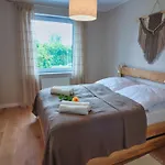 Honoratka Appartement Jelenia Góra