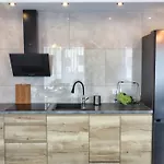 Honoratka Appartement Jelenia Góra
