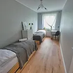 Honoratka Appartement Jelenia Góra