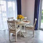 Honoratka Appartement