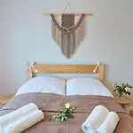 Appartement Honoratka Jelenia Góra