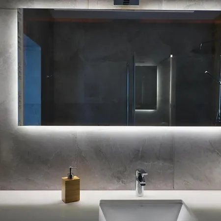 Honoratka Jelenia Góra