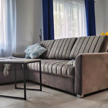 Honoratka * Jelenia Góra