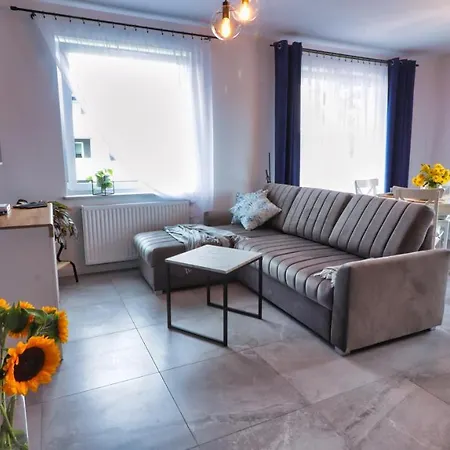 Honoratka * Jelenia Góra