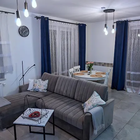 Honoratka * イェレニャ・グーラ