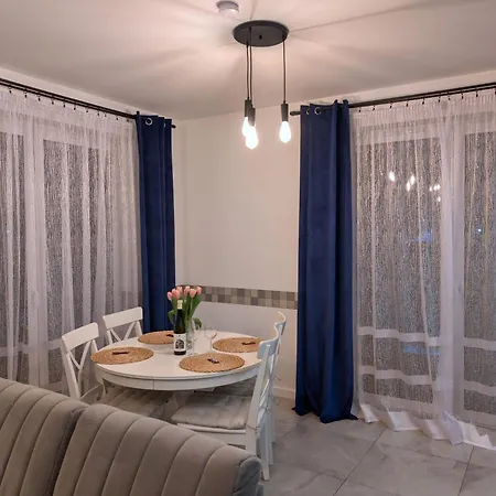 Honoratka * イェレニャ・グーラ