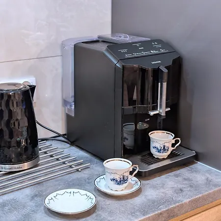 Honoratka イェレニャ・グーラ