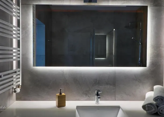 Honoratka イェレニャ・グーラ