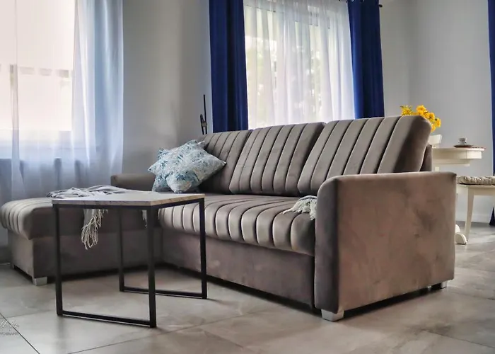 Honoratka * イェレニャ・グーラ