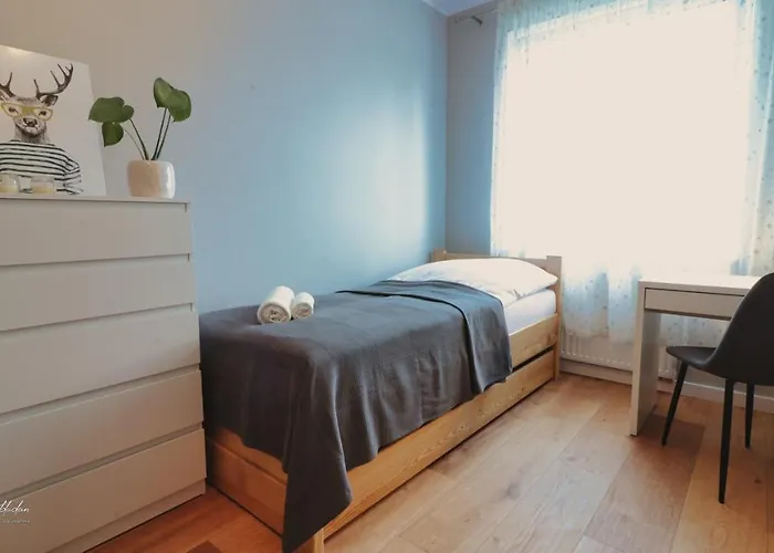 Honoratka * イェレニャ・グーラ