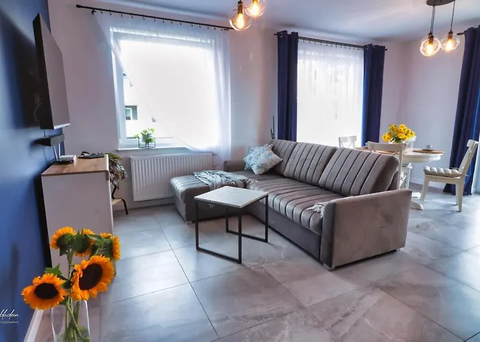 Honoratka * イェレニャ・グーラ