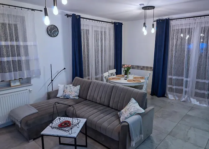 Honoratka * イェレニャ・グーラ