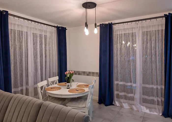 Honoratka * イェレニャ・グーラ