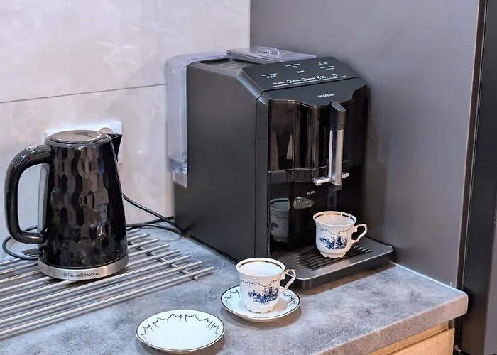 Honoratka イェレニャ・グーラ